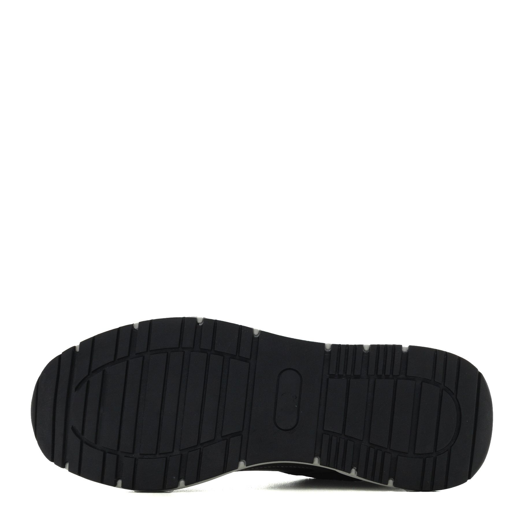 Кроссовки Audienz ZE020-011