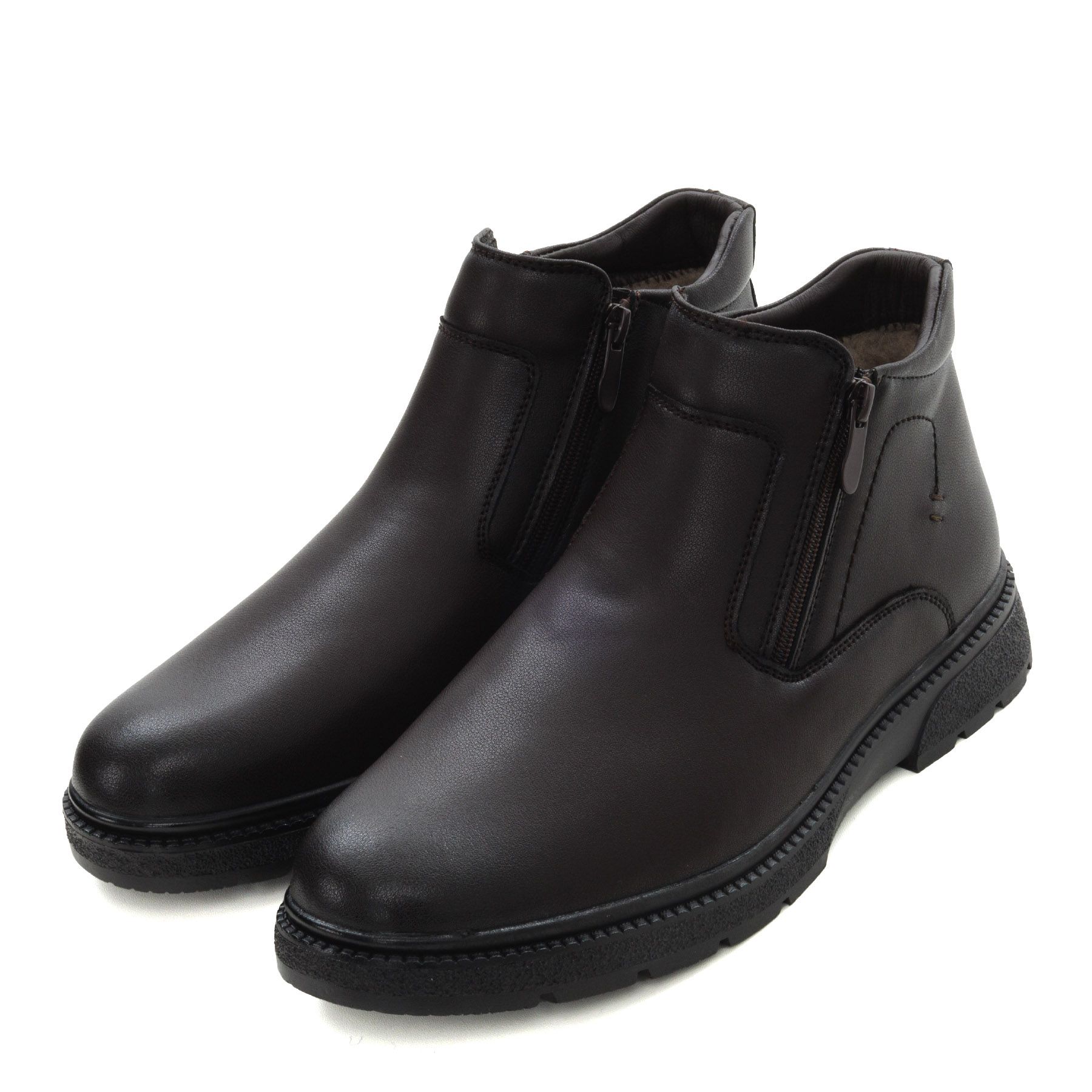 Audienz бәтеңкелері ZW163-011