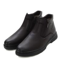 Audienz бәтеңкелері ZW163-011