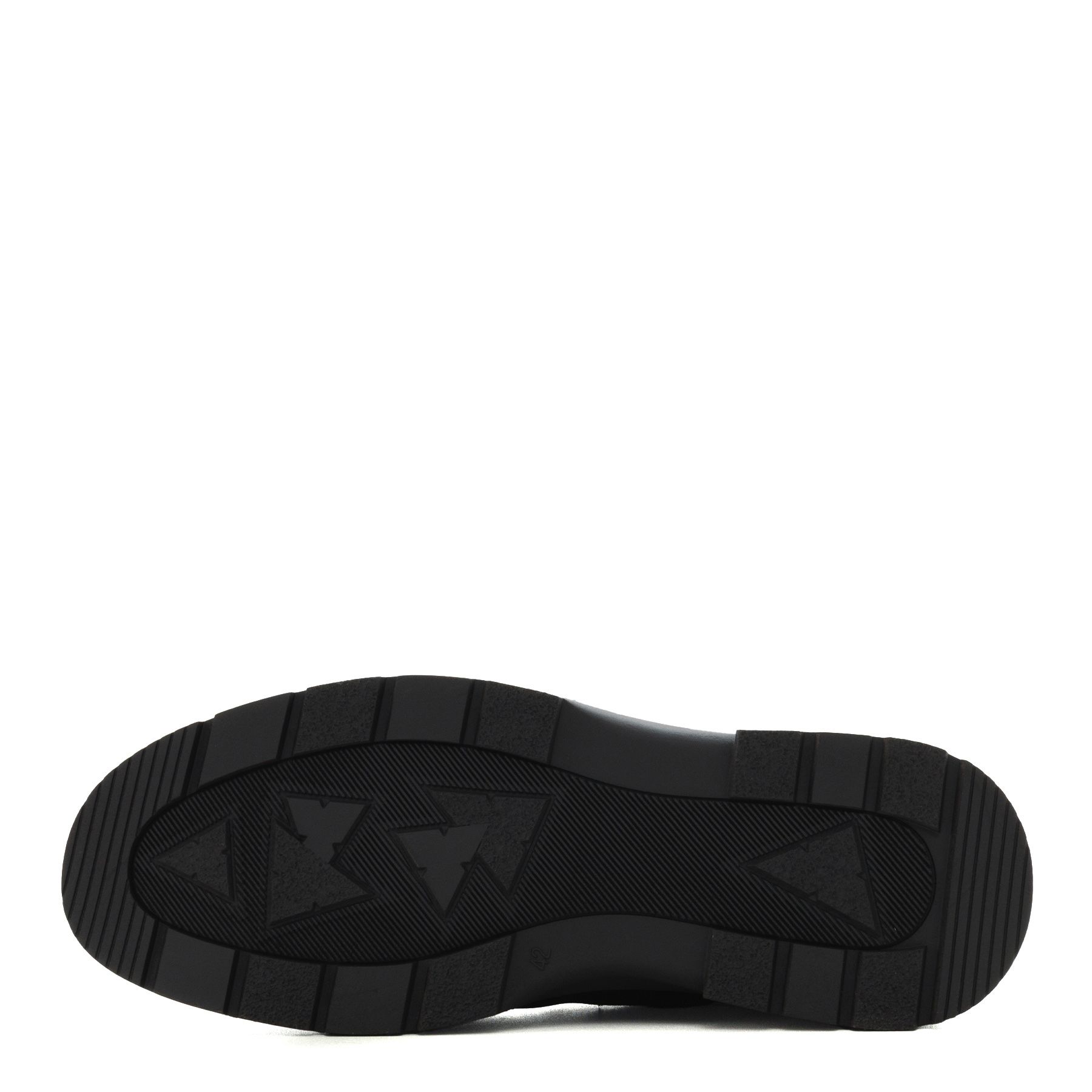 Audienz бәтеңкелері ZW163-011