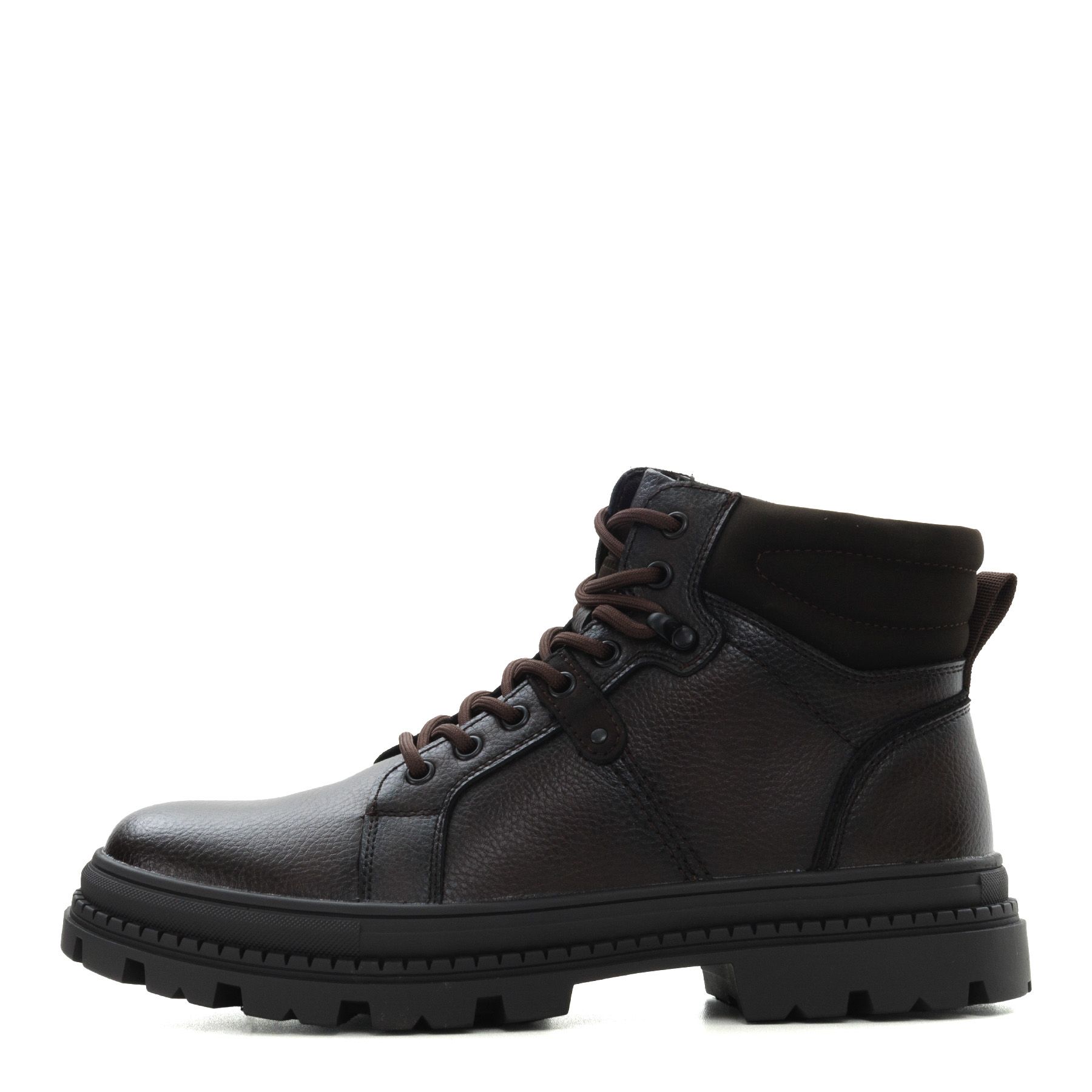 Audienz бәтеңкелері ZW172-011