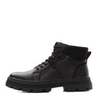 Audienz бәтеңкелері ZW172-011