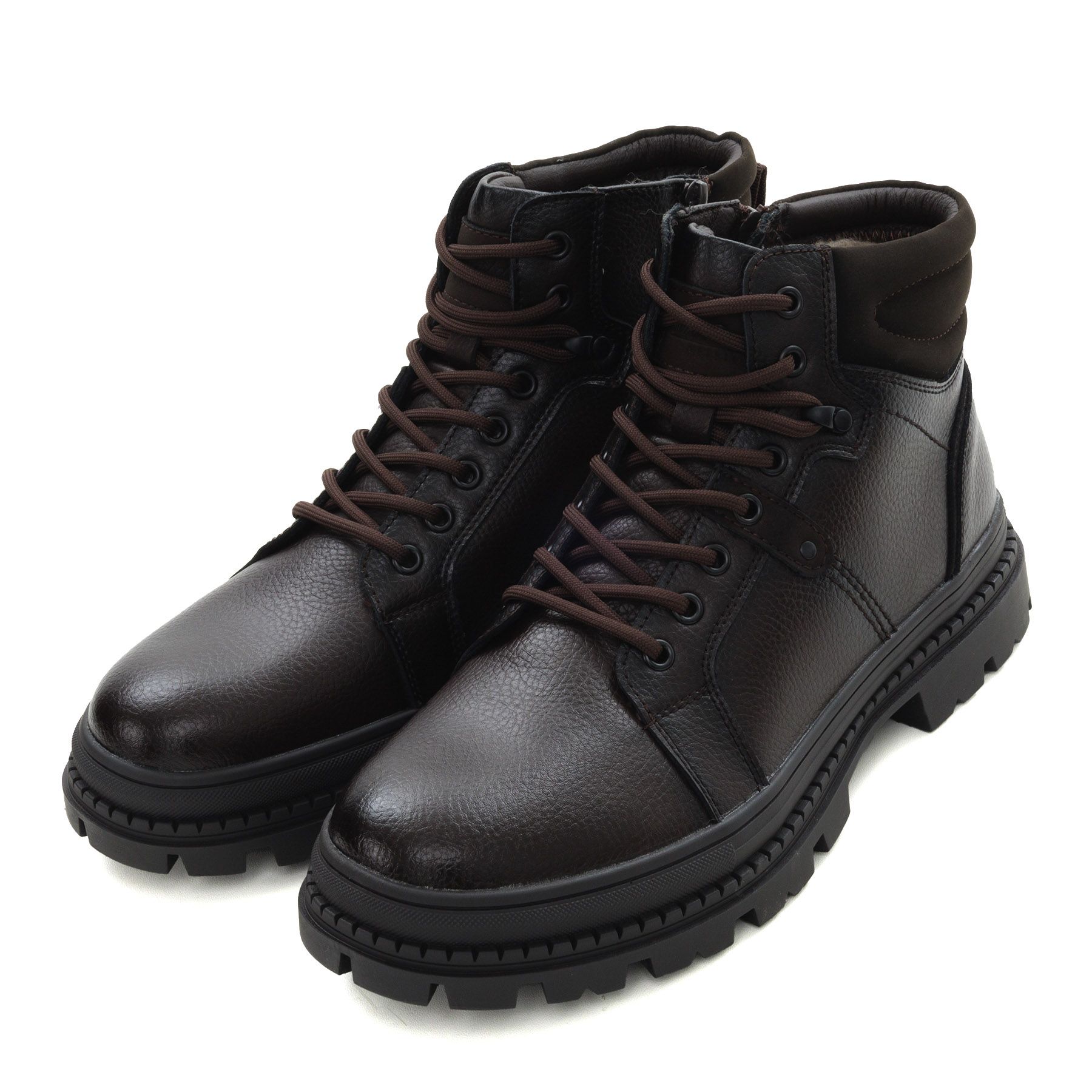 Audienz бәтеңкелері ZW172-011