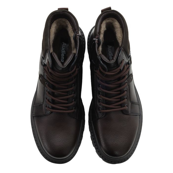 Audienz бәтеңкелері ZW172-011