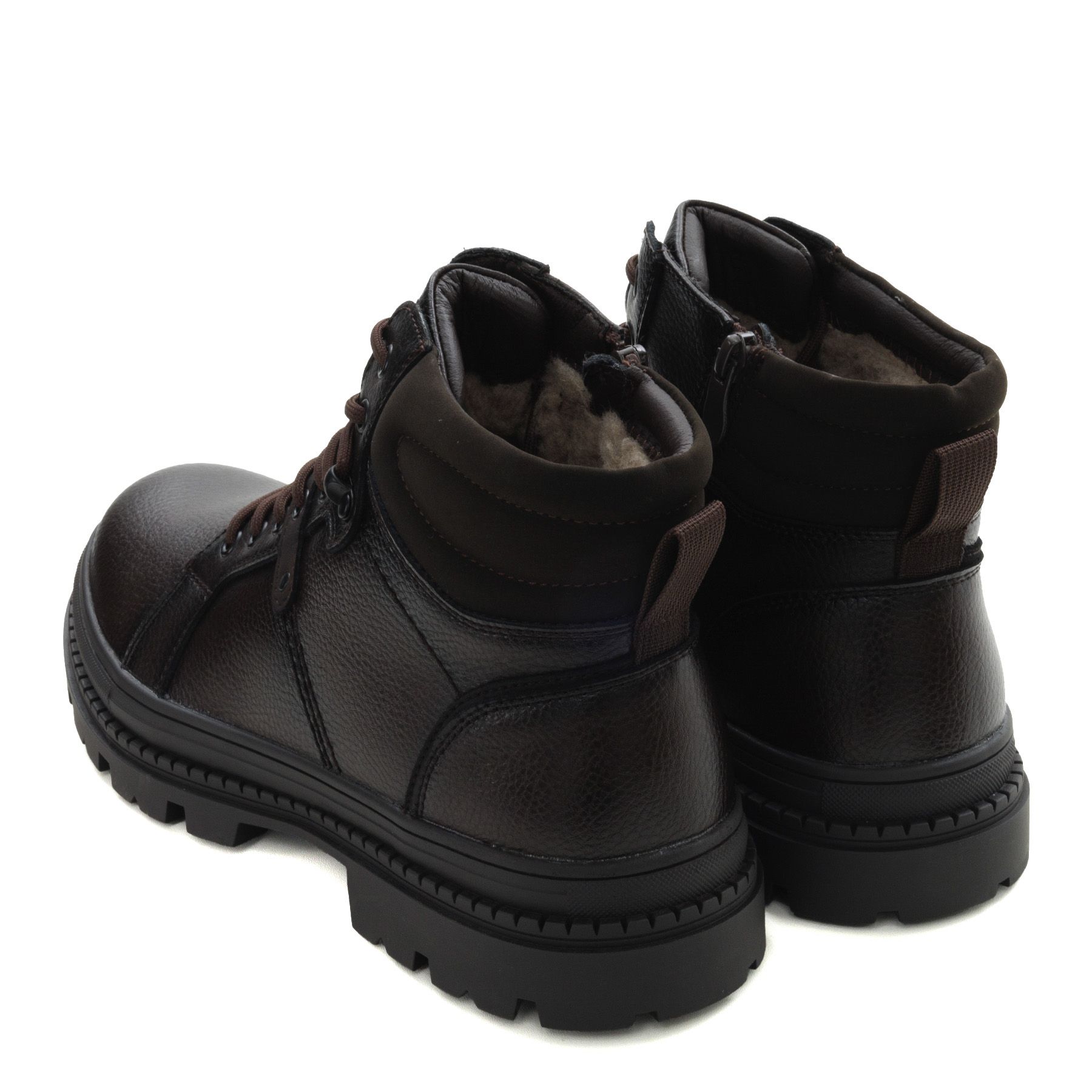 Audienz бәтеңкелері ZW172-011