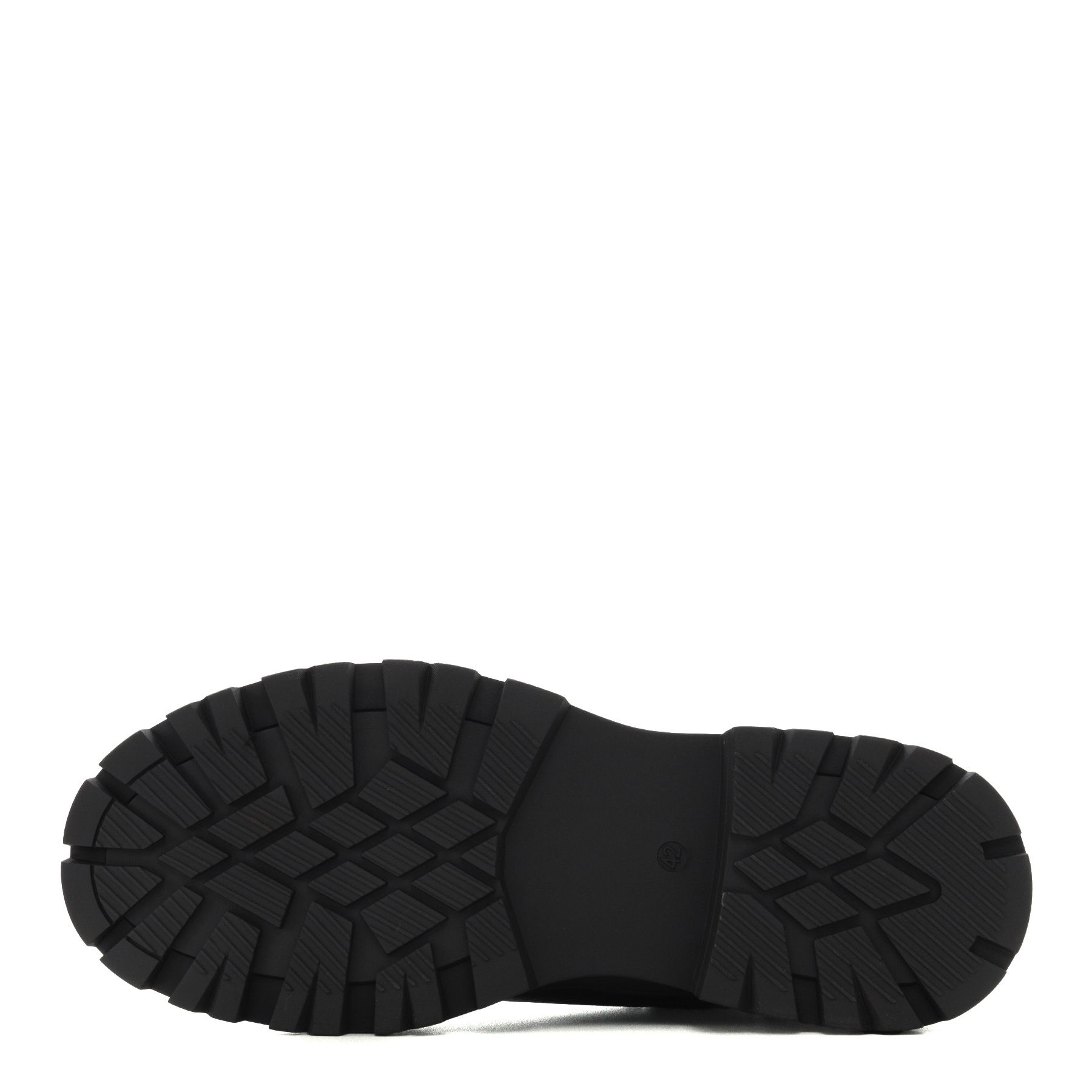 Audienz бәтеңкелері ZW172-011
