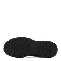 Audienz бәтеңкелері ZW172-011