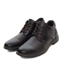 Ботинки Audienz ZW173-011