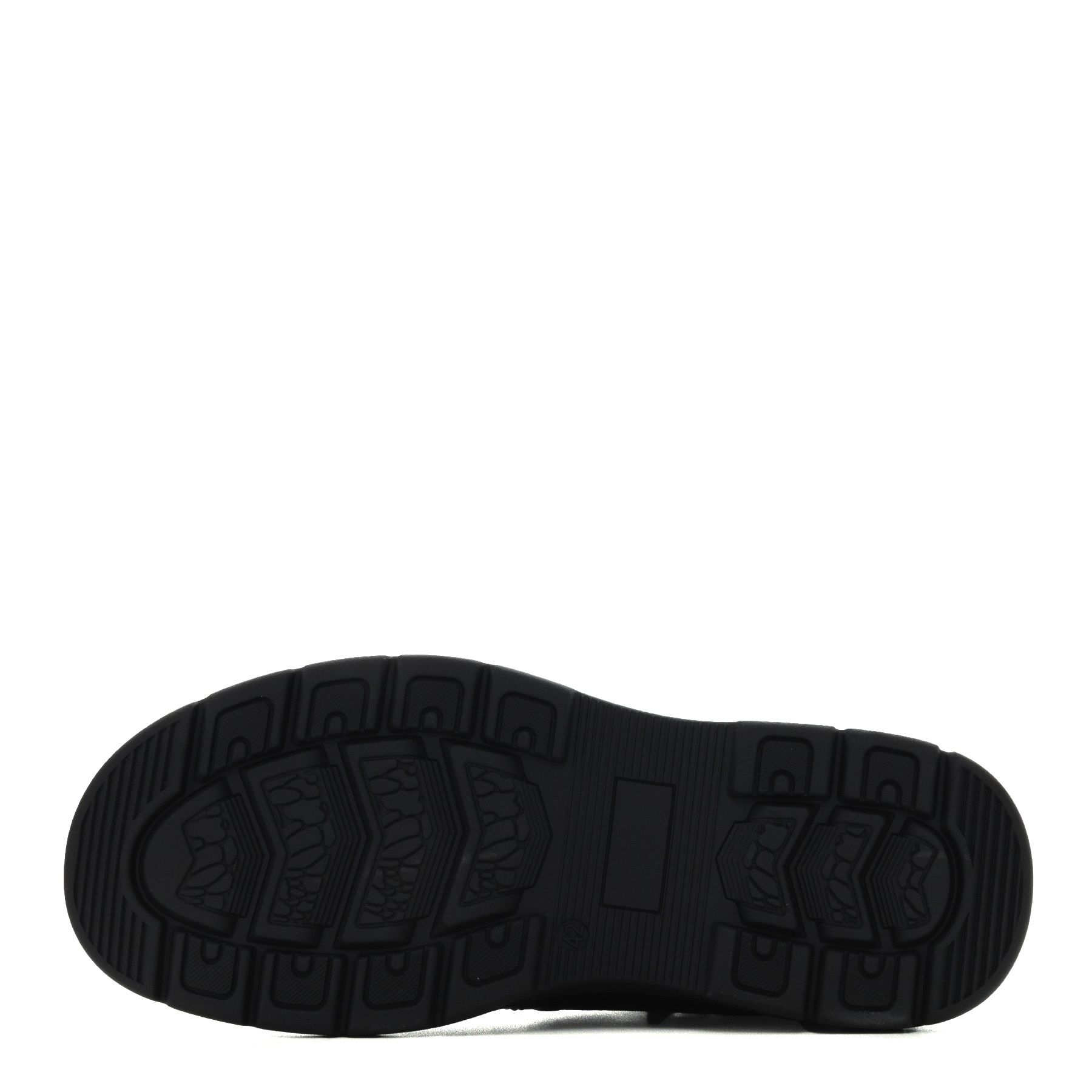 Ботинки Audienz ZW288-010