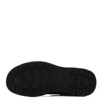 Ботинки Audienz ZW288-010