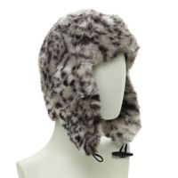 Baden телпектері PA016-02
