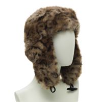 Baden телпектері PA016-04