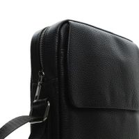 Baden сөмкесі PR028-01