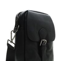 Baden сөмкесі PR045-01