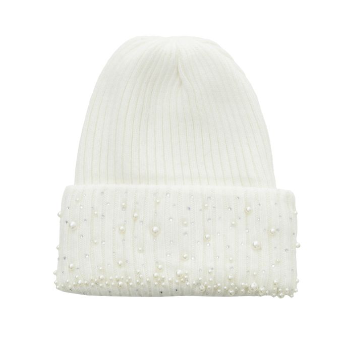 Шапка Baden