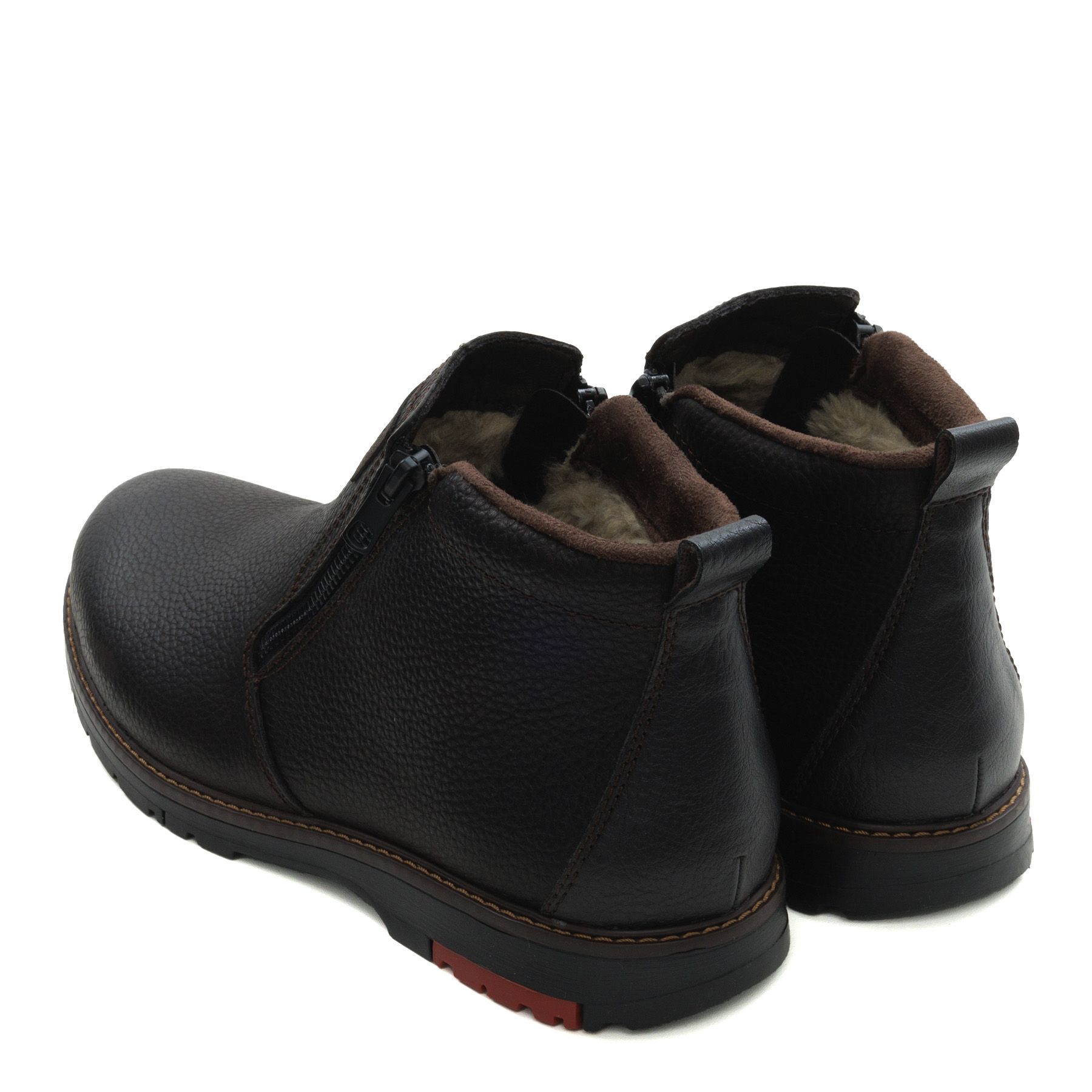 Rieker бәтеңкелері 10553-25