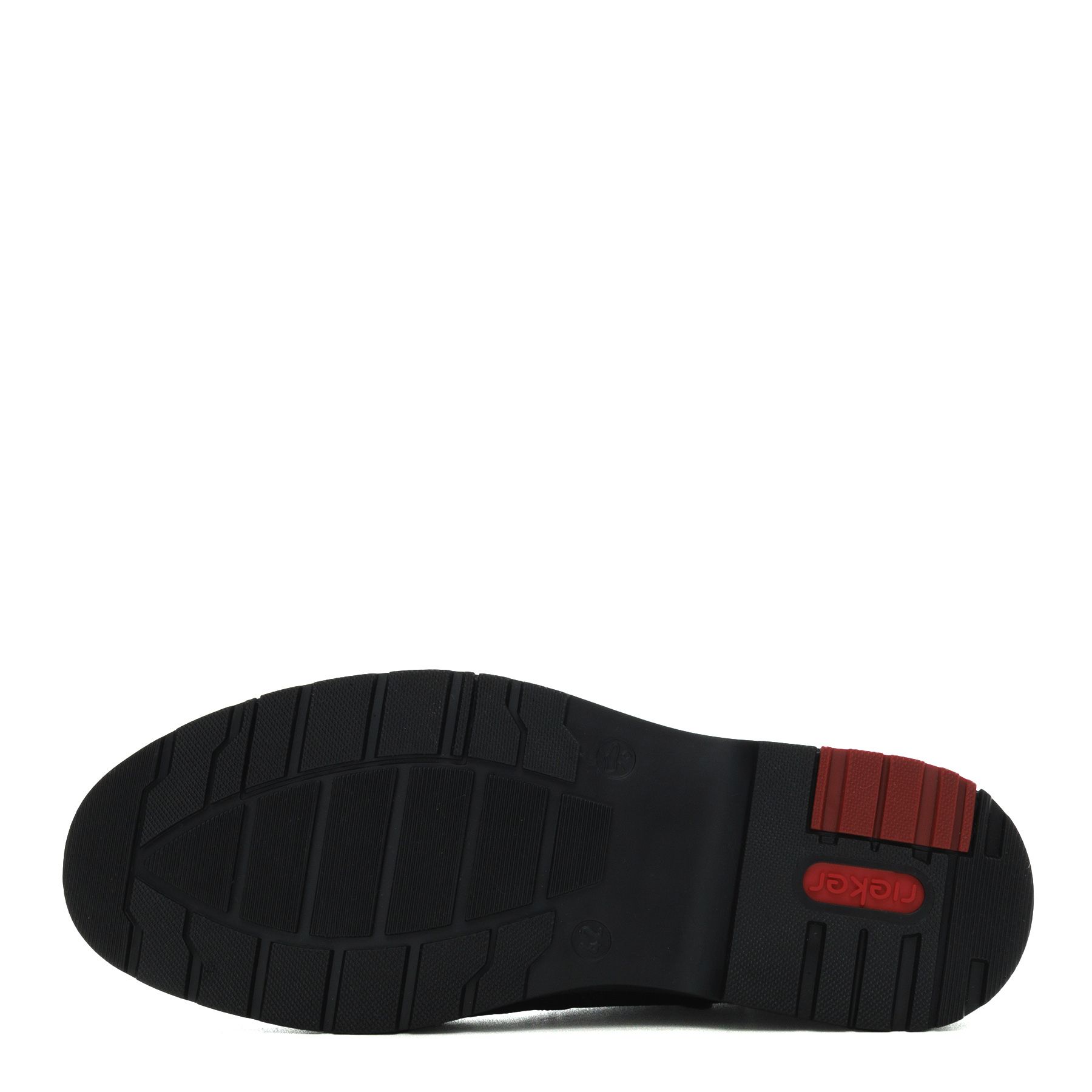 Rieker бәтеңкелері 10553-25