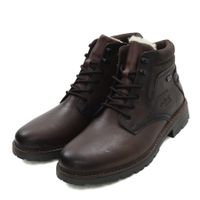 Rieker бәтеңкелері 32008-25