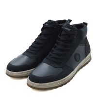 Rieker кедылары 37008-14