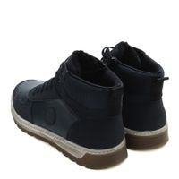 Rieker кедылары 37008-14