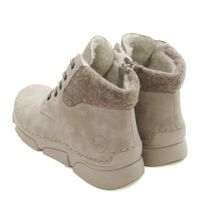 Rieker бәтеңкелері 45900-60