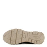 Rieker жартылай бәтеңкелері 48065-00