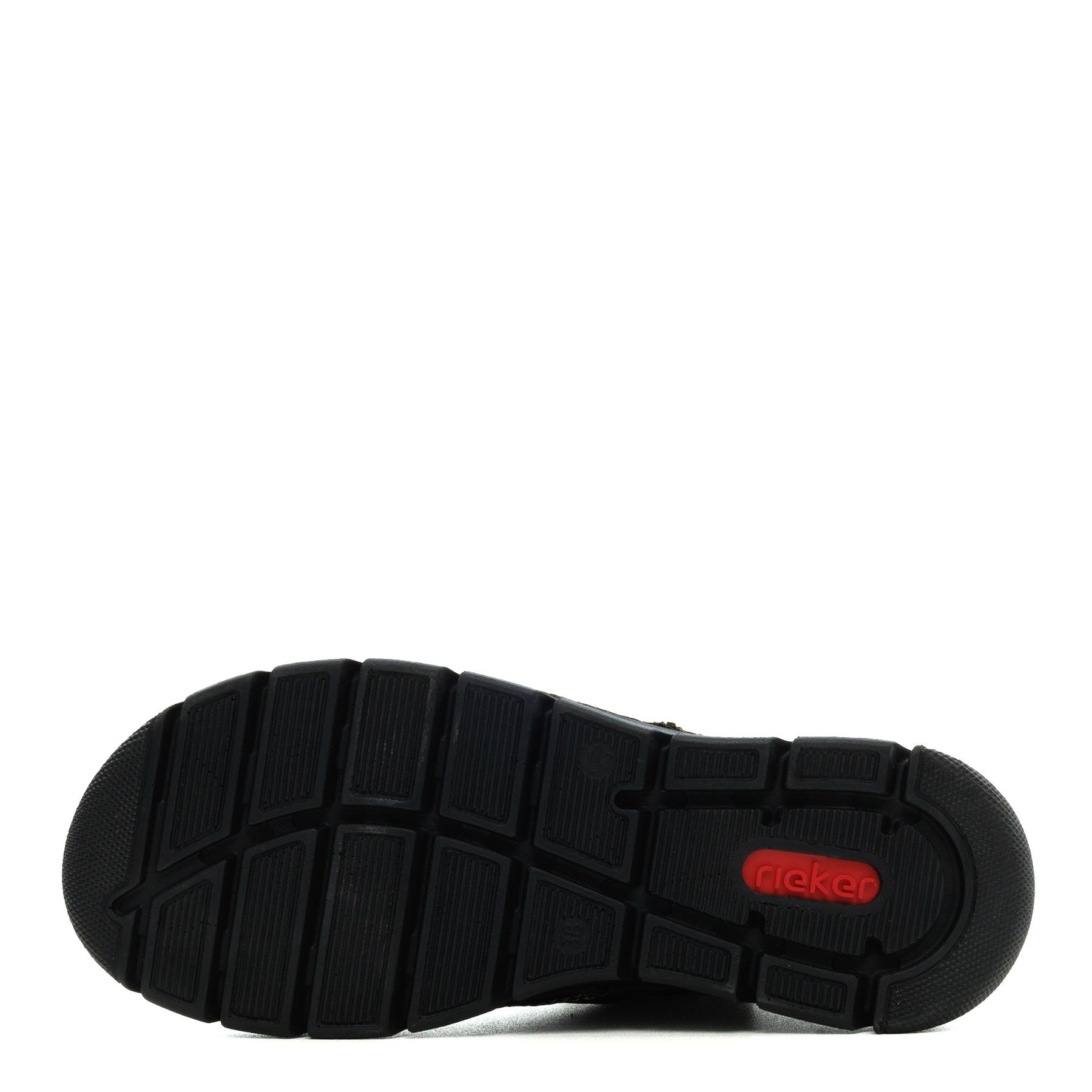 Rieker бәтеңкелері 55036-54