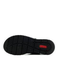 Rieker бәтеңкелері 55036-54