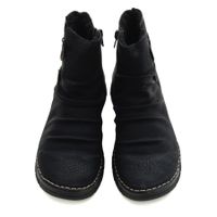 Rieker бәтеңкелері 55052-00