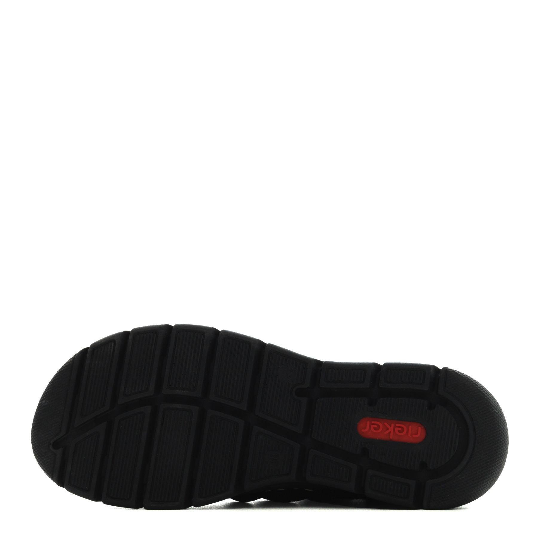 Rieker бәтеңкелері 55052-00