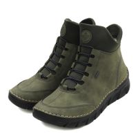 Rieker бәтеңкелері 55069-54