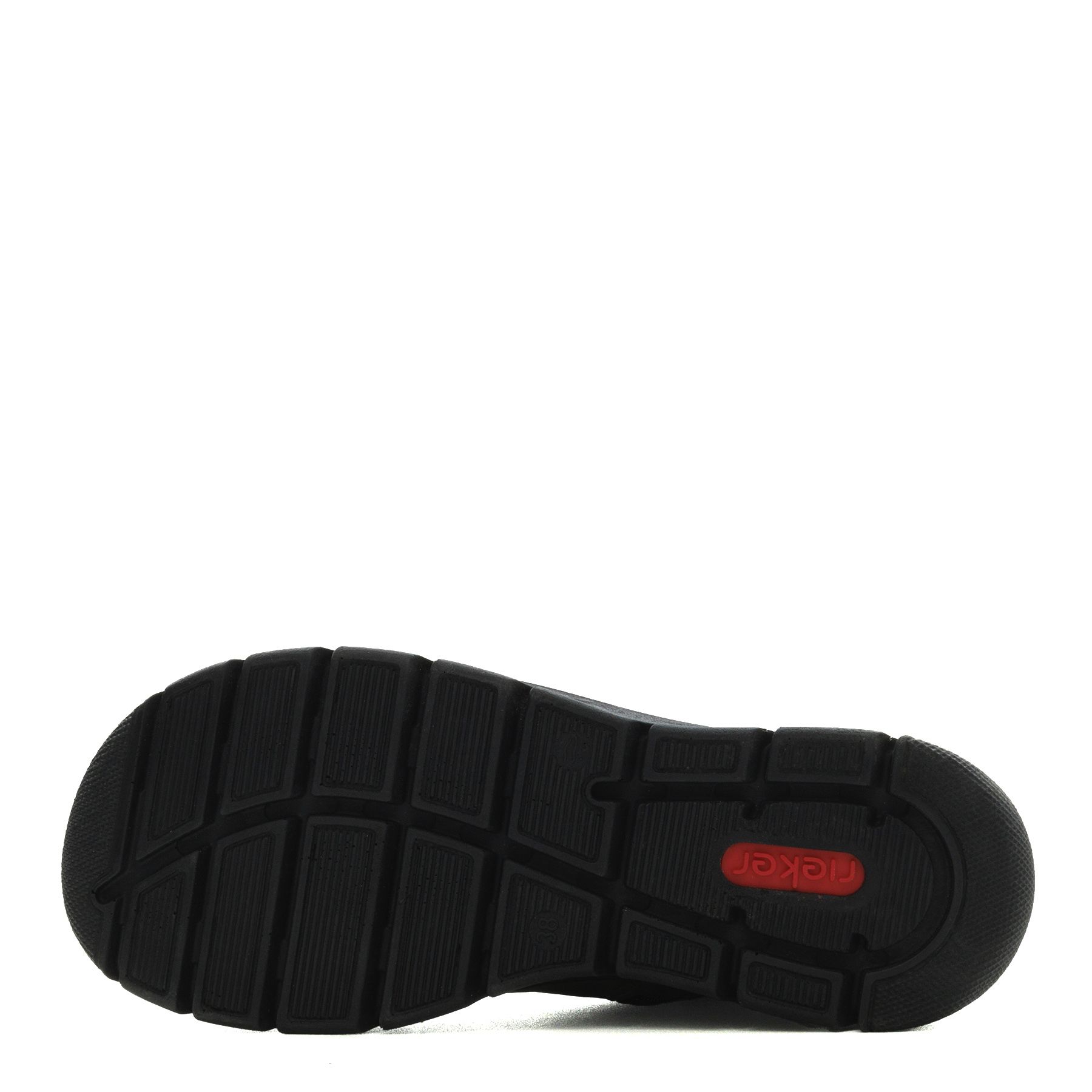 Rieker бәтеңкелері 55069-54