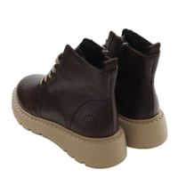 Rieker бәтеңкелері 70405-25