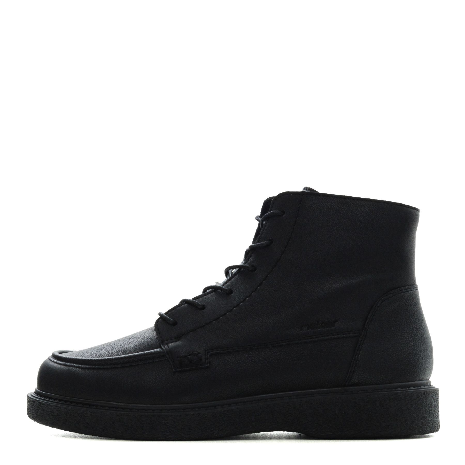 Rieker бәтеңкелері 71103-00