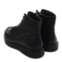 Rieker бәтеңкелері 71103-00