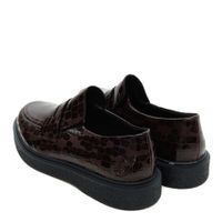 Rieker лоферлері 71152-25
