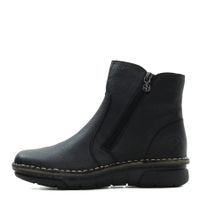 Ботинки Rieker 73365-00