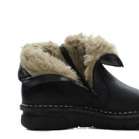 Ботинки Rieker 73365-00