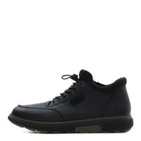 Rieker бәтеңкелері B3356-00