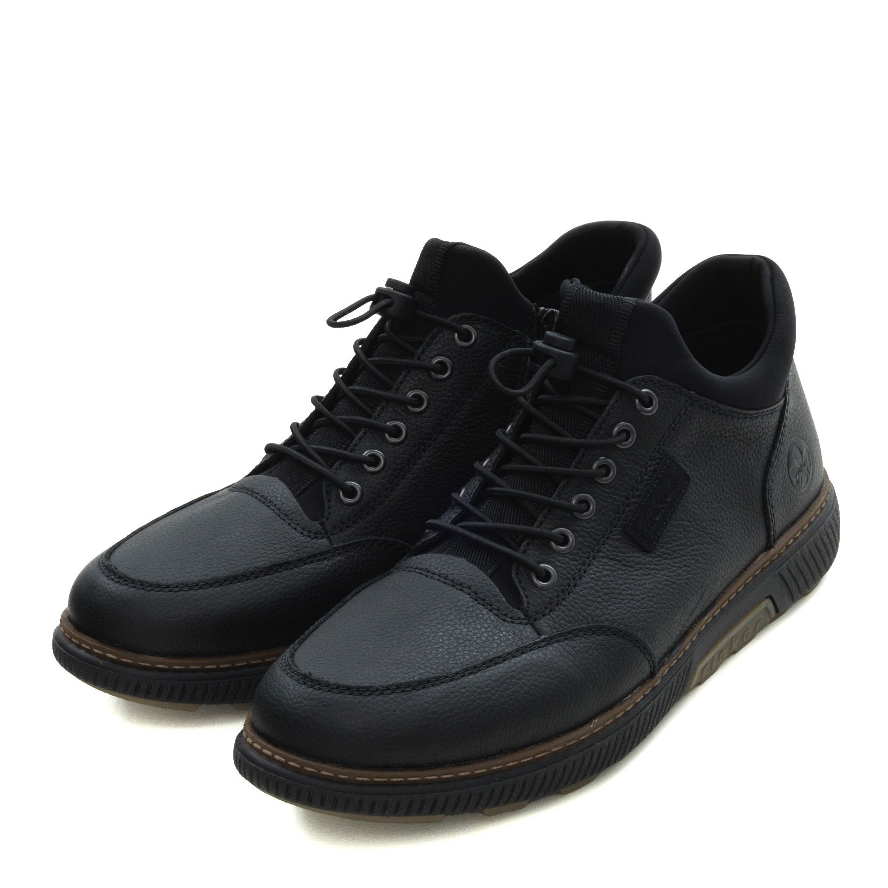 Rieker бәтеңкелері B3356-00
