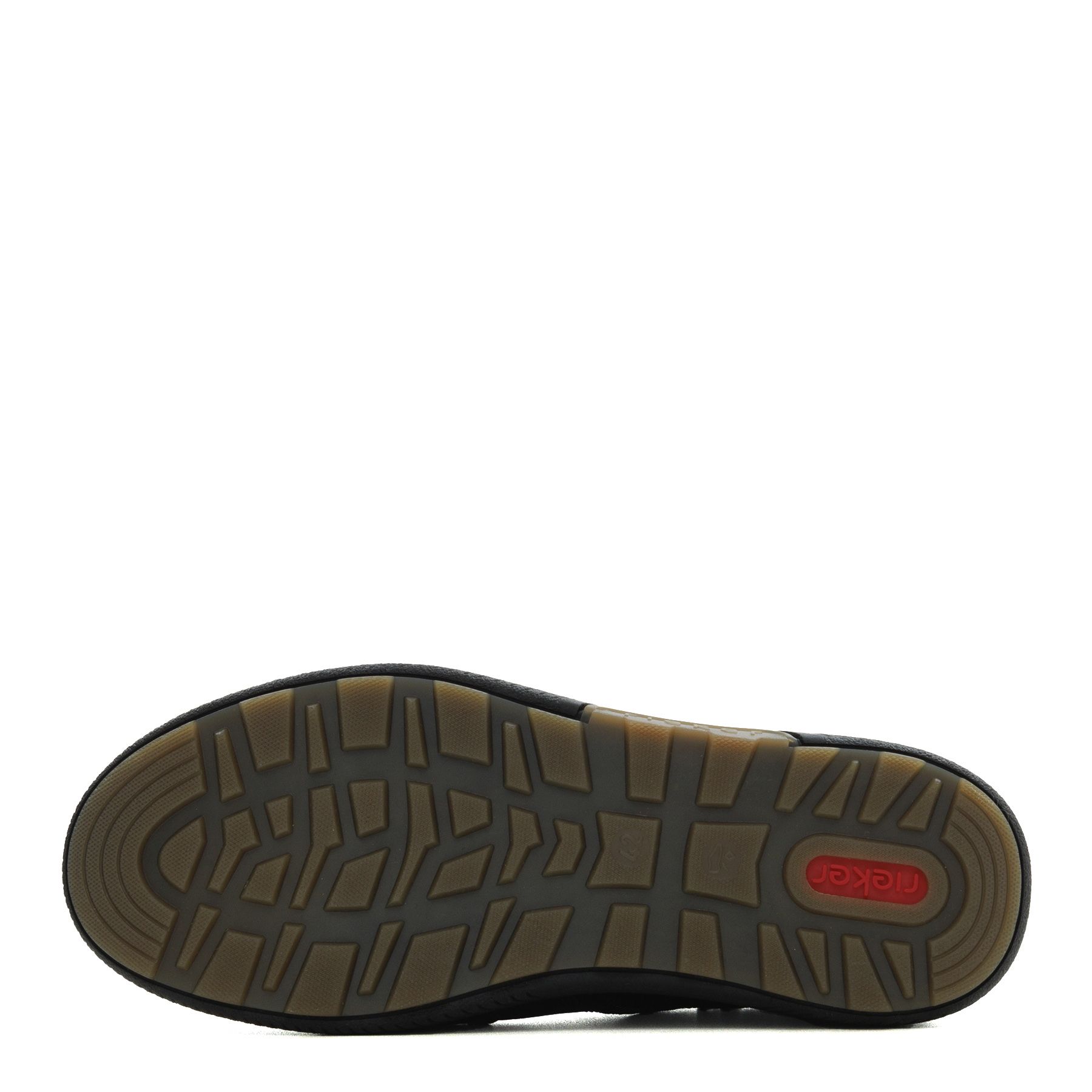 Rieker бәтеңкелері B3356-00