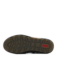 Rieker бәтеңкелері B3356-00