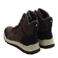 Rieker бәтеңкелері B8122-25