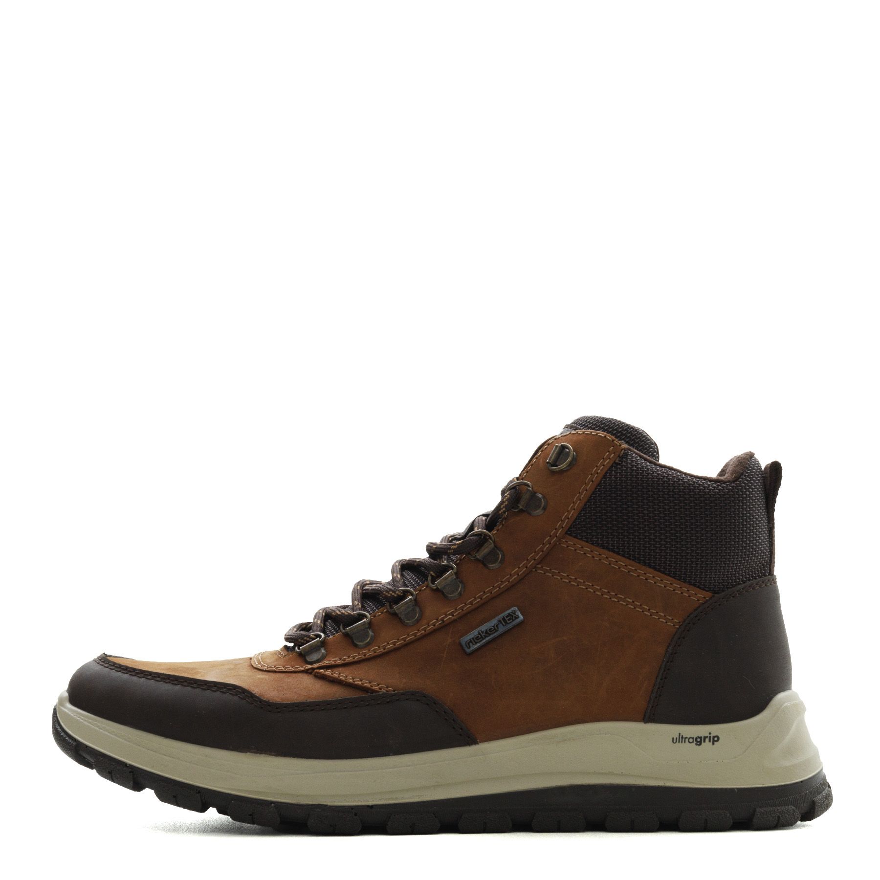 Rieker бәтеңкелері B8124-22