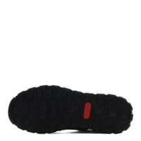 Rieker бәтеңкелері B8124-54