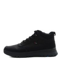 Rieker бәтеңкелері B9502-00