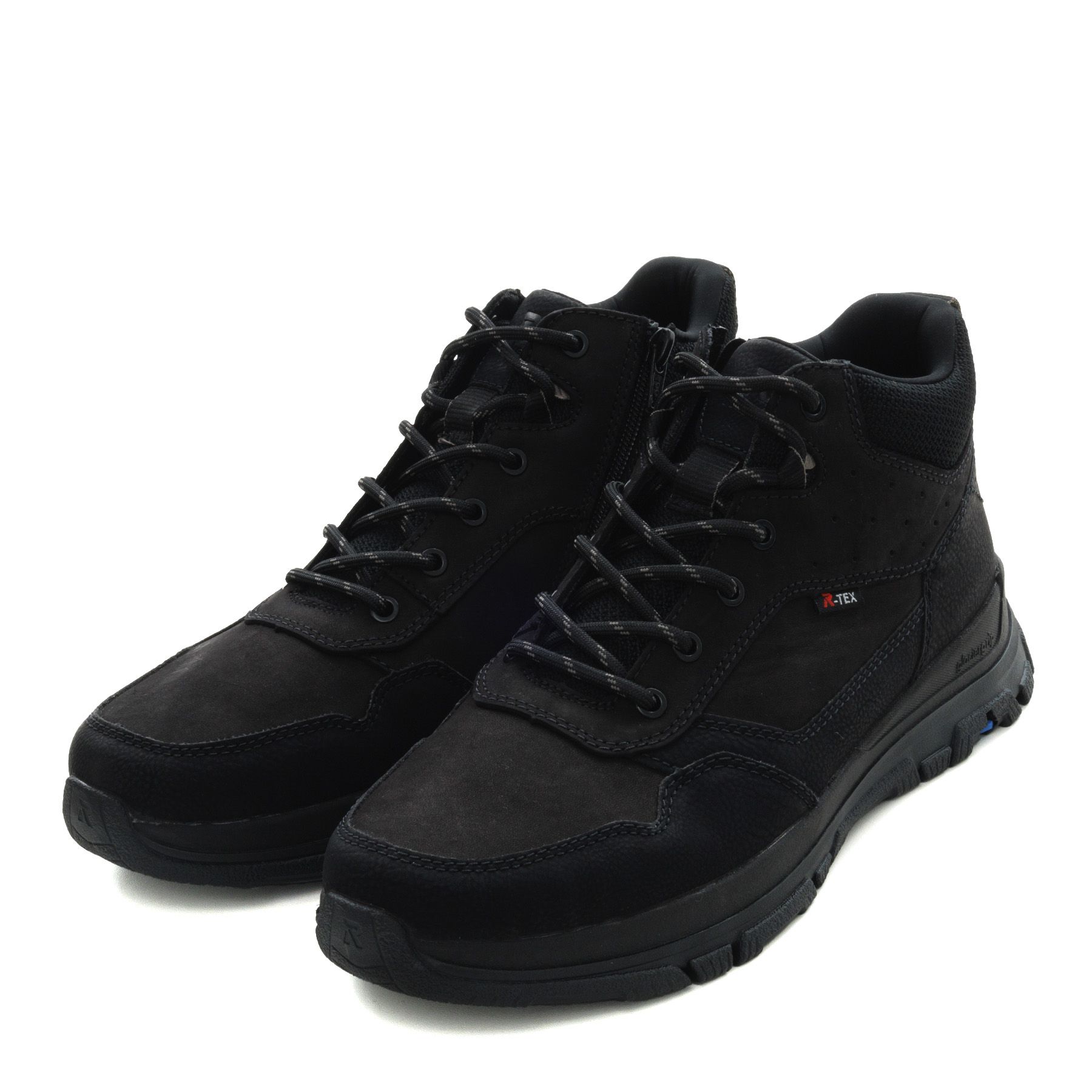 Rieker бәтеңкелері B9502-00