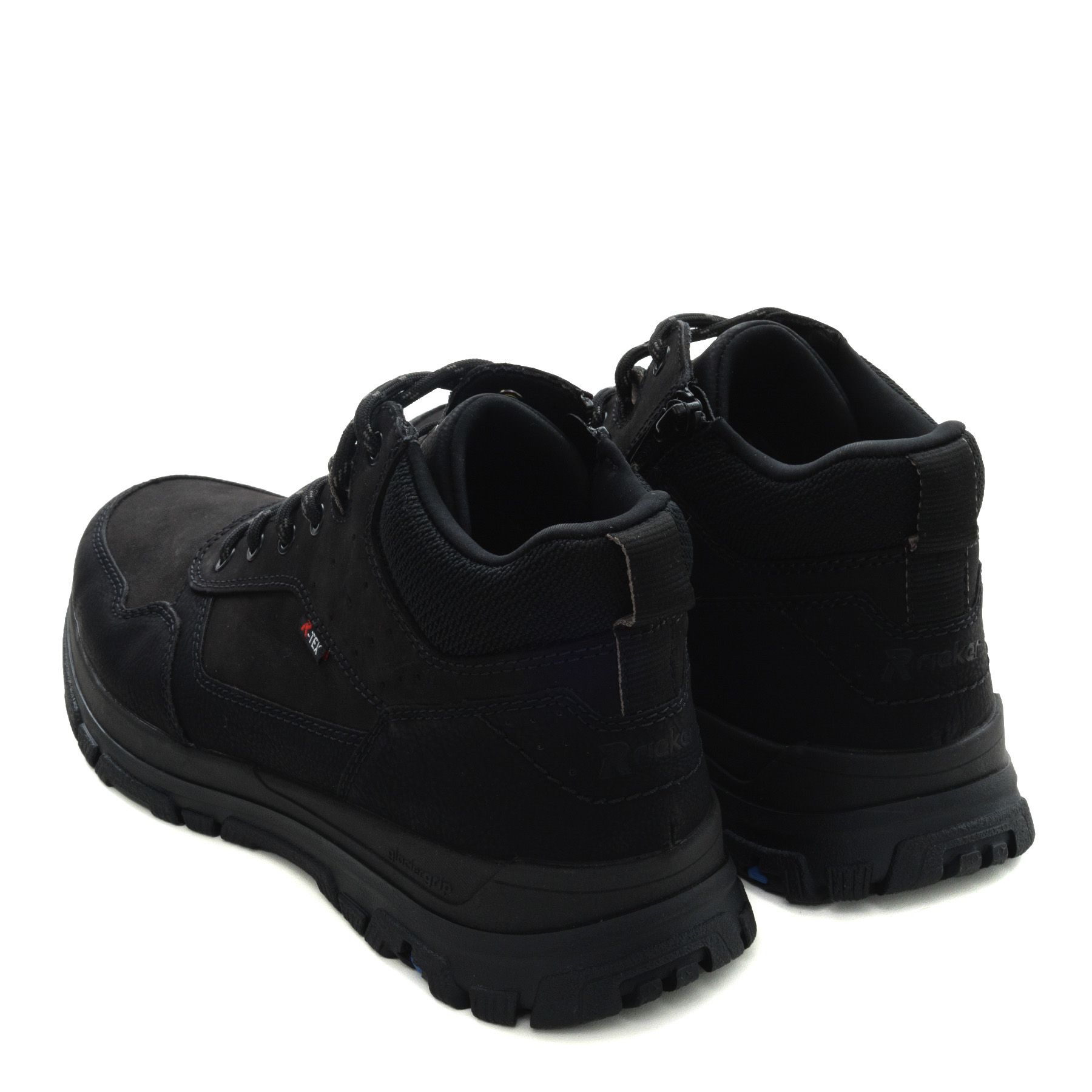 Rieker бәтеңкелері B9502-00