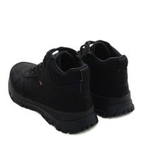 Rieker бәтеңкелері B9502-00