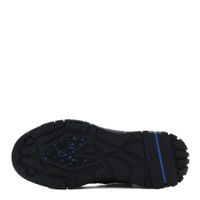 Rieker бәтеңкелері B9502-00